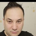  ,   Rus, 47 ,   ,   , 