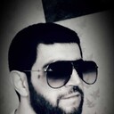 ���������� ���, ���� ������� �����, 37 ���, ������������ ��� ������, ����� � ���������