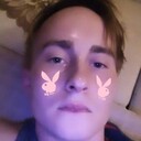 ���������� ������, ���� ������� ����, 28 ���, ������������ ��� ������, ����� � ���������