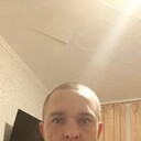 ���������� ����������, ���� ������� ��������, 40 ���, ������������ ��� ������, ����� � ���������, c�������� ���������