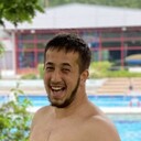 ���������� ������, ���� ������� ������, 30 ���, ������������ ��� ������, ����� � ���������