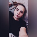 ���������� ������, ���� ������� ����, 25 ���, ������������ ��� ������, ����� � ���������, ���������