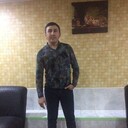 ���������� ������, ���� ������� Ruslan, 42 ����, ������������ ��� ������, ����� � ���������