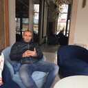  -,   , 48 ,   ,   