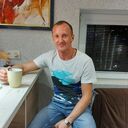  -,   , 39 ,   ,   , 