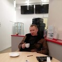 ���������� ���������, ���� ������� �����, 35 ���, ������������ ��� ������, ����� � ���������, c�������� ���������