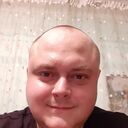 ���������� ������, ���� ������� ������, 37 ���, ������������ ��� ������, ����� � ���������