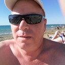  ,   , 49 ,     , c 