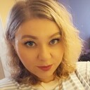  ,   Evgenia, 40 ,     , c , 