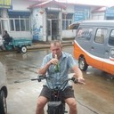  ,   Evgenyi, 57 ,  