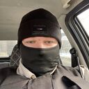 ���������� �������, ���� ������� ����, 33 ����, ������������ ��� ������, ����� � ���������, c�������� ���������