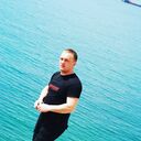 ���������� ������-��-����, ���� ������� ������, 34 ����, ������������ ��� ���������