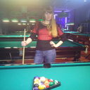  ,   , 46 ,   ,   , c 