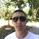 ���������� ������, ���� ������� ������, 41 ���, ������������ ��� ������, ����� � ���������