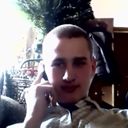 ���������� ���������, ���� ������� ����, 32 ����, ������������ ��� ������, ����� � ���������, c�������� ���������