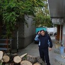 ���������� ���������, ���� ������� ��������, 43 ����, ������������ ��� ������, ����� � ���������, c�������� ���������, ���������