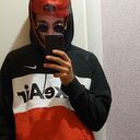  ,   Sam, 23 ,   ,   