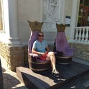 ���������� ������, ���� ������� ������, 51 ���, ������������ ��� ������, ����� � ���������