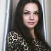  Tel Aviv-Yafo,   Alisa, 38 ,   ,   , c 