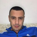  Mercan,   Arjen, 40 ,   ,   