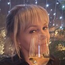  ,   Inna, 47 ,     , c , 