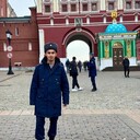 ���������� ��������, ���� ����� �����, 22 ����, ������������ ��� ������, ����� � ���������