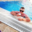 ���������� ������, ���� ������� ����, 27 ���, ������������ ��� ������, ����� � ���������, c�������� ���������