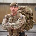  Anderson,    , 48 ,   ,   