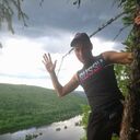 ���������� �����, ���� ������� ����, 40 ���, ������������ ��� ������, ����� � ���������, c�������� ���������