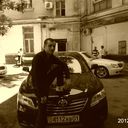  ,   Bakhtovar, 36 ,   ,   , c 