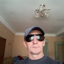  ,   , 52 ,   ,   , c 