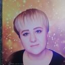 ���������� ������-���, ���� ������� �����, 38 ���, ������������ ��� ������, ����� � ���������