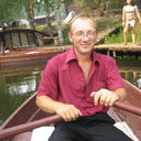  ,   , 50 ,     , c 