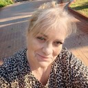  ,   , 57 ,   ,   