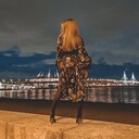 ���������� ������, ���� ������� ����, 28 ���, ������������ ��� ����� � ���������, c�������� ���������