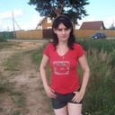 ���������� �����, ���� ������� ����, 45 ���, ������������ 