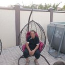  ,   , 46 ,   ,   , c , 