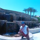 ���������� ���������, ���� ������� ������, 48 ���, ������������ ��� ������