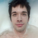  ,   , 30 ,  