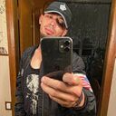 ���������� ������, ���� ������� ����, 31 ���, ������������ ��� ����� � ���������, c�������� ���������