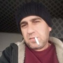  ,   Ahmet, 49 ,   ,   , c 