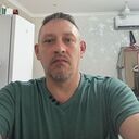  --,   , 46 ,   c 