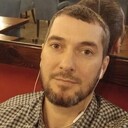 ���������� ������, ���� ������� ������, 45 ���, ������������ ��� ������, ����� � ���������