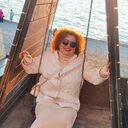  ,   Elena, 51 ,     , c 