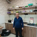 ���������� ����, ���� ������� �������, 47 ���, ������������ ��� ������, ����� � ���������