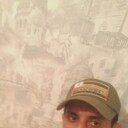 ���������� ������, ���� ������� Rais, 44 ����, ������������ ��� ������, ����� � ���������, c�������� ���������