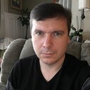  ,   Vitali, 50 ,   ,   , c , 