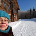 ���������� ������������, ���� ������� �������, 75 ���, ������������ ��� c�������� ���������