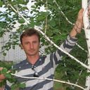  ,   , 49 ,     , c 