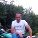  -,   , 48 ,   ,   , c 